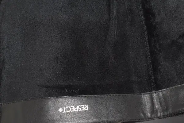 Купить VS30-170597/8 RESPECT Сапоги женские за 13 110 руб. в интернет-магазине Дом Обуви