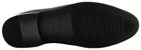 Купить R86506JY-607-T2147 Roscote Туфли мужские за 3 940 руб. в интернет-магазине Дом Обуви