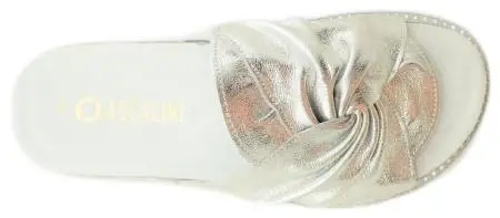 Купить R5479 Ascalini Сабо женские  за 2 520 руб. в интернет-магазине Дом Обуви