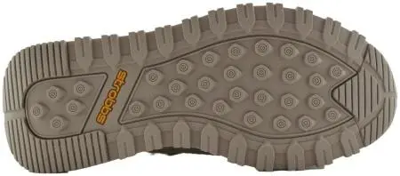 Купить F7602-9 STROBBS Кроссовки женские за 5 580 руб. в интернет-магазине Дом Обуви