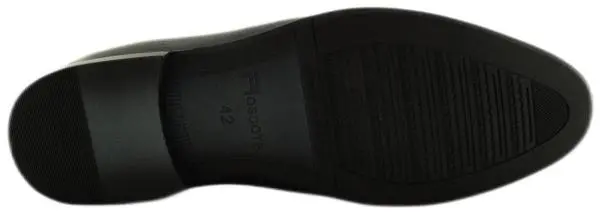 Купить R86506JY-607-T2147 Roscote Туфли мужские за 3 940 руб. в интернет-магазине Дом Обуви