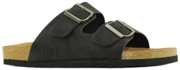 Купить VK69-150726 Respect Пантолеты мужские  за 3 430 руб. в интернет-магазине Дом Обуви