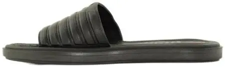 Купить Л213чп Sergio Mareatti Пантолеты мужские  за 3 420 руб. в интернет-магазине Дом Обуви