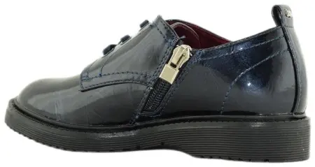 Купить 908308/04-02 BETSY Полуботинки детские за 1 800 руб. в интернет-магазине Дом Обуви