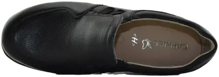 Купить 9-9-24752-45-022 CAPRICE Туфли женские за 10 495 руб. в интернет-магазине Дом Обуви