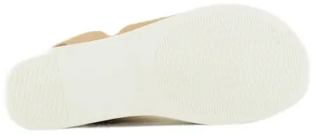 Купить 927304/10-02 BETSY Босоножки подростковые за 1 450 руб. в интернет-магазине Дом Обуви