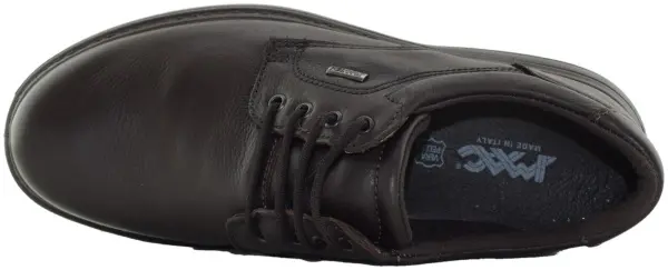 Купить 651429 17069/017 IMAC Полуботинки мужские за 11 390 руб. в интернет-магазине Дом Обуви Купить 651429 17069/017 IMAC Полуботинки мужские за 11 390 руб. в интернет-магазине Дом Обуви