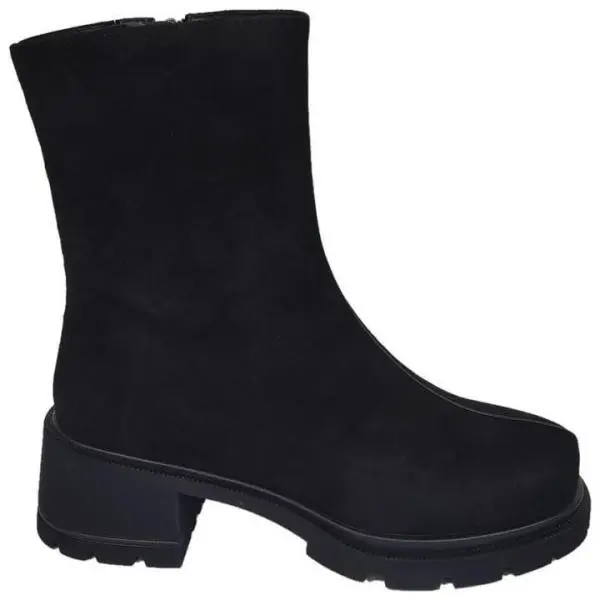 Купить H701-Q6053-2 JA'VENSI Ботинки женские за 7 680 руб. в интернет-магазине Дом Обуви Купить H701-Q6053-2 JA'VENSI Ботинки женские за 7 680 руб. в интернет-магазине Дом Обуви