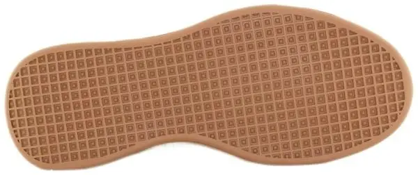 Купить C3284-25 STROBBS Кроссовки мужские за 4 940 руб. в интернет-магазине Дом Обуви Купить C3284-25 STROBBS Кроссовки мужские за 4 940 руб. в интернет-магазине Дом Обуви