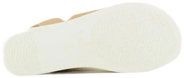 Купить 927304/10-02 BETSY Босоножки подростковые за 1 450 руб. в интернет-магазине Дом Обуви