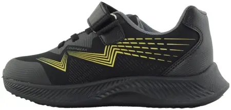 Купить 73991с-2 KAPIKA Кроссовки детские  за 3 570 руб. в интернет-магазине Дом Обуви