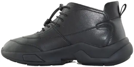 Купить 54356к-1 KAPIKA Ботинки детские за 4 940 руб. в интернет-магазине Дом Обуви