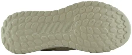 Купить C3508-25 STROBBS Кроссовки мужские за 5 270 руб. в интернет-магазине Дом Обуви