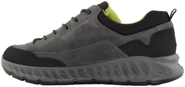 Купить 452788 72154/002 IMAC Полуботинки мужские за 10 780 руб. в интернет-магазине Дом Обуви Купить 452788 72154/002 IMAC Полуботинки мужские за 10 780 руб. в интернет-магазине Дом Обуви