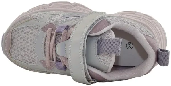 Купить 721191-1 KAPIKA Кроссовки детские  за 3 320 руб. в интернет-магазине Дом Обуви