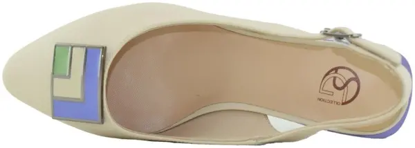 Купить 23C-1FA1087-108 SG Collection Босоножки женские  за 6 390 руб. в интернет-магазине Дом Обуви Купить 23C-1FA1087-108 SG Collection Босоножки женские  за 6 390 руб. в интернет-магазине Дом Обуви