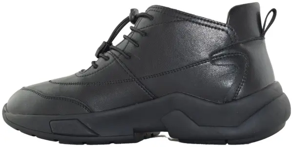 Купить 54356к-1 KAPIKA Ботинки детские за 4 940 руб. в интернет-магазине Дом Обуви