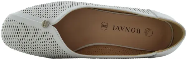 Купить 51-TPE6-2-112 BONAVI Туфли женские за 4 310 руб. в интернет-магазине Дом Обуви