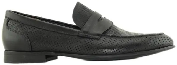 Купить VS63-150653 Respect Туфли мужские  за 4 930 руб. в интернет-магазине Дом Обуви