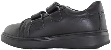 Купить 5-512153-2302 Pixel&Co Полуботинки детские за 4 860 руб. в интернет-магазине Дом Обуви