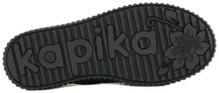 Купить 23571к-5 KAPIKA Полуботинки детские за 2 990 руб. в интернет-магазине Дом Обуви