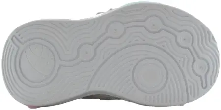 Купить 721130-1 KAPIKA Кроссовки детские за 3 960 руб. в интернет-магазине Дом Обуви