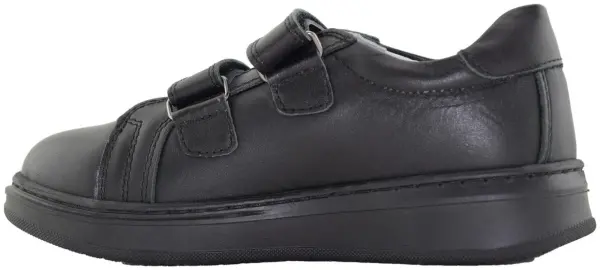 Купить 5-512153-2302 Pixel&Co Полуботинки детские за 4 860 руб. в интернет-магазине Дом Обуви