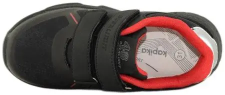 Купить 73740с-1 KAPIKA Кроссовки детские за 3 180 руб. в интернет-магазине Дом Обуви