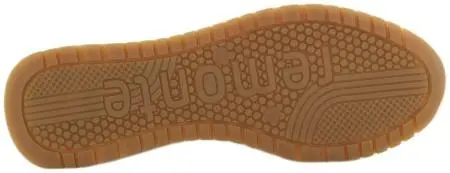 Купить R3770-80 REMONTE Полуботинки женские за 5 560 руб. в интернет-магазине Дом Обуви