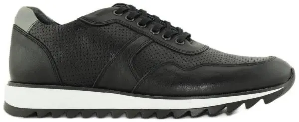 Купить 342-2 BOLSET Кроссовки мужские за 3 990 руб. в интернет-магазине Дом Обуви