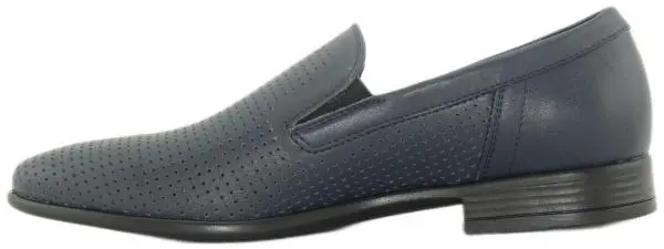 Купить 117-997-264-1 SERGIO MAREATTI Туфли мужские за 3 800 руб. в интернет-магазине Дом Обуви