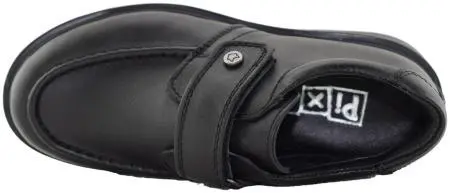 Купить 5-512117-2301 Pixel&Co Полуботинки детские за 5 010 руб. в интернет-магазине Дом Обуви