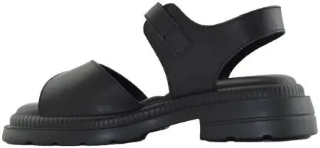 Купить XUS-41076-3A-KT MADELLA Босоножки женские за 5 100 руб. в интернет-магазине Дом Обуви