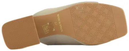 Купить 10142-623-733 Capelli Rossi Сабо женские за 3 880 руб. в интернет-магазине Дом Обуви