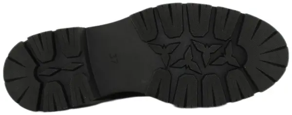 Купить 2-2-25484-29-765 MARCO TOZZI Ботинки женские за 6 950 руб. в интернет-магазине Дом Обуви