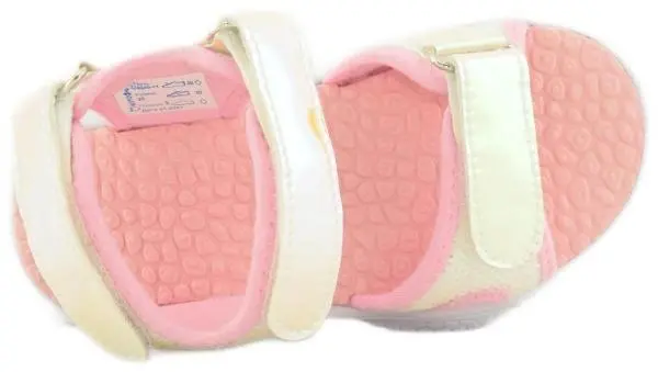 Купить 324049-11 Котофей Сандалии детские за 1 770 руб. в интернет-магазине Дом Обуви Купить 324049-11 Котофей Сандалии детские за 1 770 руб. в интернет-магазине Дом Обуви