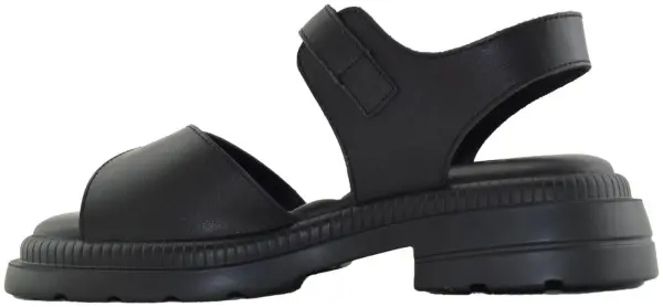 Купить XUS-41076-3A-KT MADELLA Босоножки женские за 5 100 руб. в интернет-магазине Дом Обуви