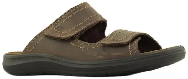 Купить 352781 3403/017 IMAC Пантолеты мужские за 4 240 руб. в интернет-магазине Дом Обуви Купить 352781 3403/017 IMAC Пантолеты мужские за 4 240 руб. в интернет-магазине Дом Обуви