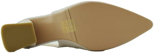 Купить 469-2-G1006N_S SINTIA  Туфли летние женские за 6 860 руб. в интернет-магазине Дом Обуви Купить 469-2-G1006N_S SINTIA  Туфли летние женские за 6 860 руб. в интернет-магазине Дом Обуви