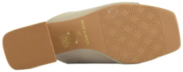 Купить 10142-623-733 Capelli Rossi Сабо женские за 3 880 руб. в интернет-магазине Дом Обуви