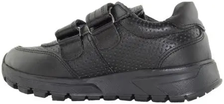 Купить 5-512122-2301 Pixel&Co Полуботинки детские за 4 940 руб. в интернет-магазине Дом Обуви