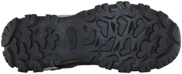 Купить C3613-10 STROBBS Кроссовки мужские за 5 220 руб. в интернет-магазине Дом Обуви