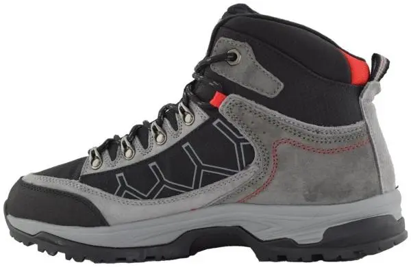 Купить C9319-10 STROBBS Кроссовки мужские за 4 800 руб. в интернет-магазине Дом Обуви