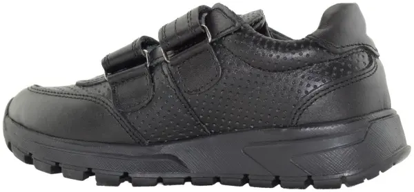 Купить 5-512122-2301 Pixel&Co Полуботинки детские за 4 940 руб. в интернет-магазине Дом Обуви