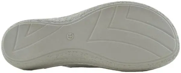 Купить 011Т-Ж-К0 (62310-09904) ALMI orto Сабо женские за 2 730 руб. в интернет-магазине Дом Обуви