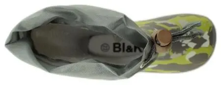 Купить A-B003-60 BI&KI Сапоги детские за 990 руб. в интернет-магазине Дом Обуви