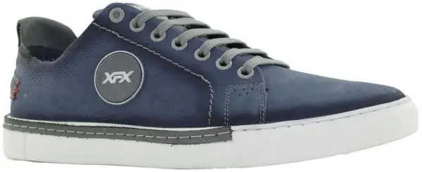 Купить 117-867-04-1 Magellan Кеды мужские за 3 720 руб. в интернет-магазине Дом Обуви