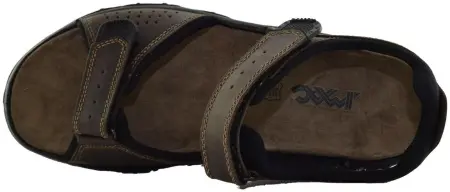 Купить 753360 3474/011 IMAC Сандалии мужские за 7 690 руб. в интернет-магазине Дом Обуви