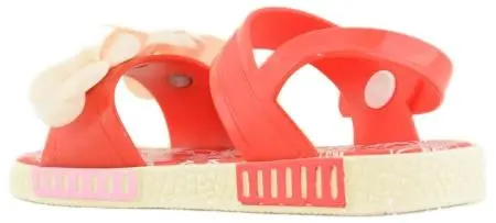 Купить 82097-32 KAPIKA Пляжная детская обувь за 510 руб. в интернет-магазине Дом Обуви