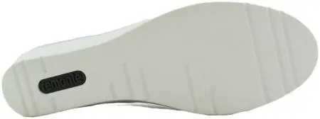 Купить R7217-80 REMONTE Кроссовки женские за 7 750 руб. в интернет-магазине Дом Обуви